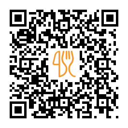 QR-code link către meniul Subway