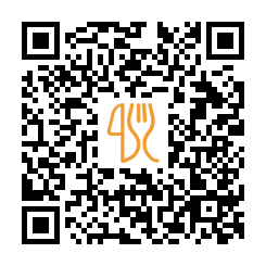 QR-code link către meniul The Samara Villas