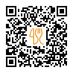 QR-code link către meniul Subway