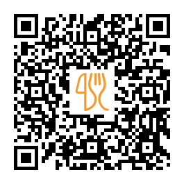 QR-code link către meniul Falorios