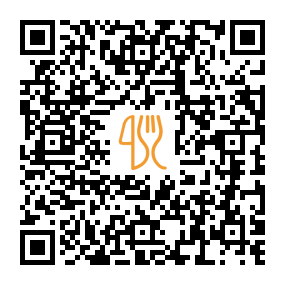 QR-code link către meniul L'hostaria Del Bel Sito