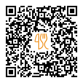 QR-code link către meniul Senorfiesta