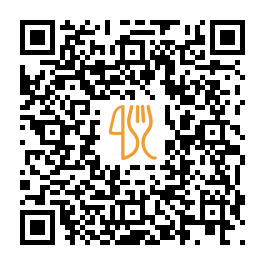 QR-code link către meniul Ma's Cafe