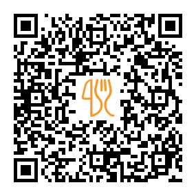 QR-code link către meniul Elderslie Farm Fine Dining