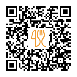 QR-code link către meniul Lido Qe2