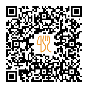 QR-code link către meniul Kamp Klamath Bbq