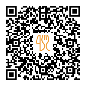 QR-code link către meniul Hi-way 44 Roadhouse