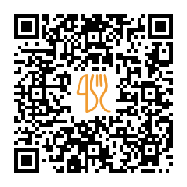 QR-code link către meniul Laurence Et Co