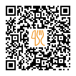 QR-code link către meniul Grotto Pizza