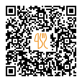 QR-code link către meniul Cosmos Pizza