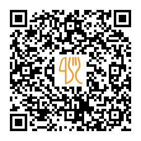 QR-code link către meniul Pizza Garden