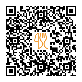 QR-code link către meniul Golden Crust Pizza Ii