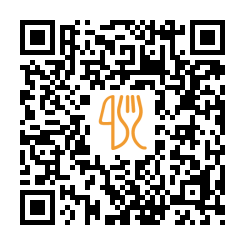 QR-code link către meniul Aroi Dee