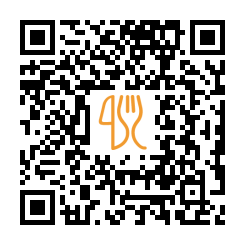 QR-code link către meniul Tempo