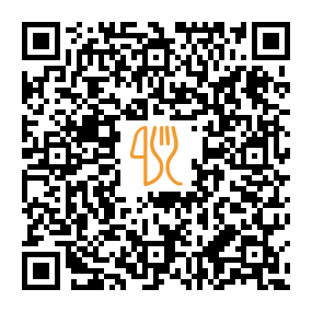 QR-code link către meniul Aroeira