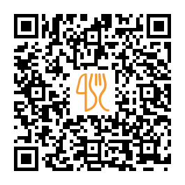 QR-code link către meniul China King