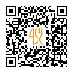 QR-code link către meniul Gloire Exotique