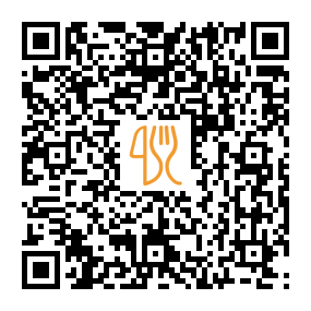 QR-code link către meniul Варенична Еники Беники