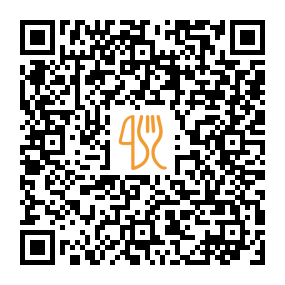 QR-code link către meniul Pizza Milano