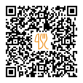 QR-code link către meniul China Thai Bamboo