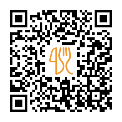 QR-code link către meniul Evergreen