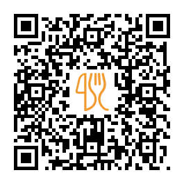 QR-code link către meniul Cafe Doree