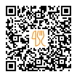 QR-code link către meniul Gee Wiz