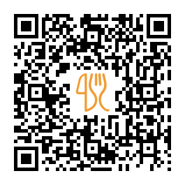 QR-code link către meniul Great Plains Kitchens