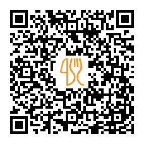 QR-code link către meniul The Little Barn Farm Stand