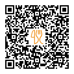 QR-code link către meniul Happy