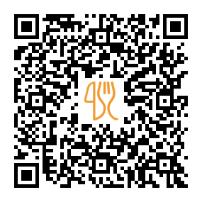 QR-code link către meniul Ardour Bakery Coffee