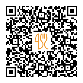 QR-code link către meniul Springs Bistro