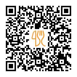 QR-code link către meniul Vientiane Cafe