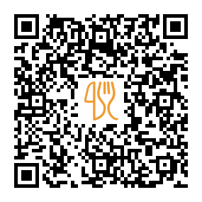 QR-code link către meniul Juhu Beach Club