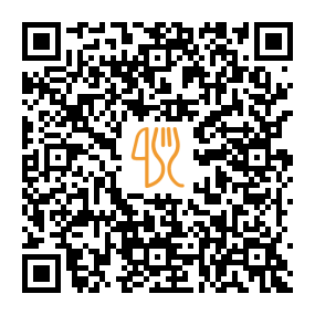 QR-code link către meniul Asian Roots Asian-thai Cafe