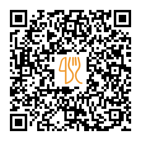 QR-code link către meniul Tori's Bistro