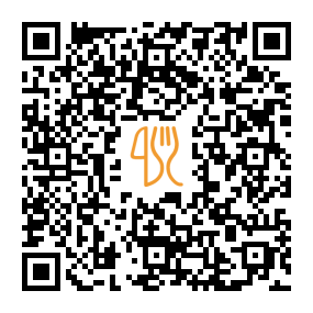 QR-code link către meniul Jamba Juice