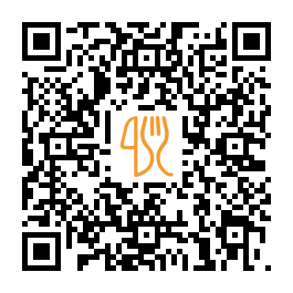 QR-code link către meniul Alicanto