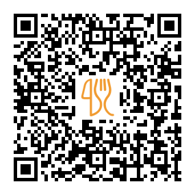 QR-code link către meniul New China Gate