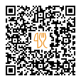 QR-code link către meniul Poz' Restaurant Bar Calibishie