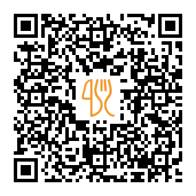 QR-code link către meniul Village Pizza