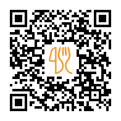 QR-code link către meniul Yuncos