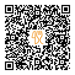 QR-code link către meniul Daddios Burgers Breakfast Burritos