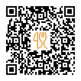 QR-code link către meniul Subway