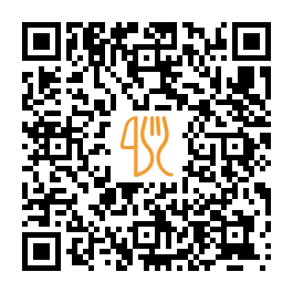 QR-code link către meniul Ming Moon