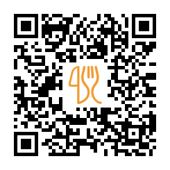 QR-code link către meniul Dionysos