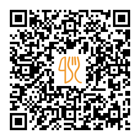 QR-code link către meniul Susie's Lumpia House