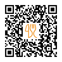 QR-code link către meniul Panda