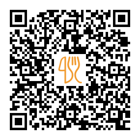 QR-code link către meniul Hostellerie du Mont