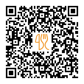 QR-code link către meniul Tuscany Pasta Pizza